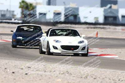 media/Apr-19-2025-Speed Ventures (Sat) [[66f2bda1fd]]/Yellow/Session 3 (Random Corners)/